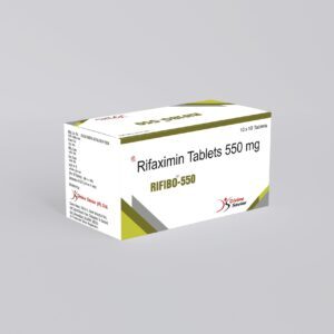 RIFIBO-550 TAB