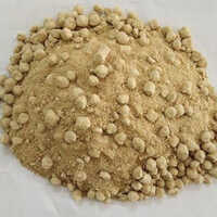 De- Oiled Rice Bran - Admixture (%): 1% Max