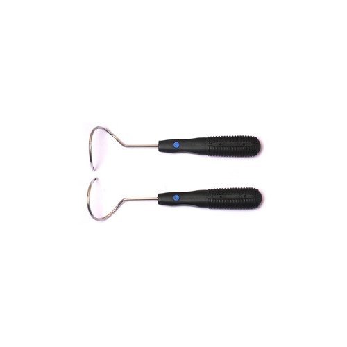 Laproscopic Tot Needle Stainless Steel Mochi NeedleReusable Laparoscopic Tot Needle Left And Right