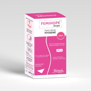 Gyne Care Division Medicine