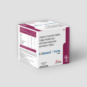 CNS Pharma Medicine