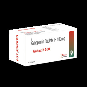 CNS Pharma Medicine