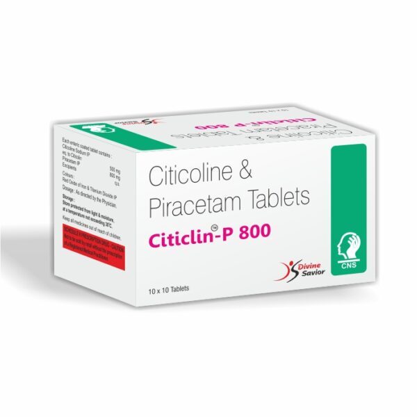 Neuropsychiatric Medicine