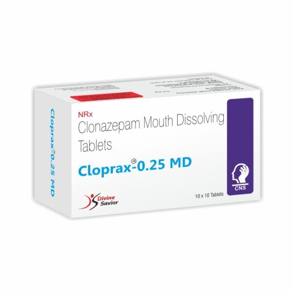 Neuropsychiatric Medicine