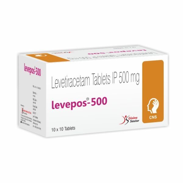 CNS Injectables Medicine