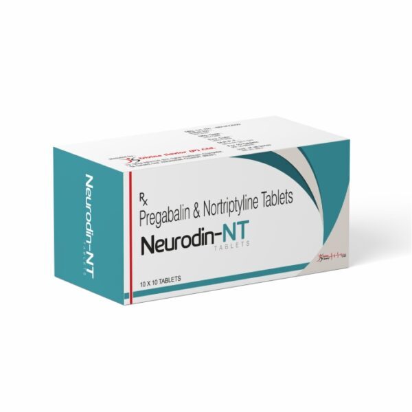 CVD Haematinic And Nutritiona Medicine