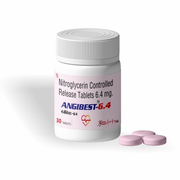 Cardiac Medicine