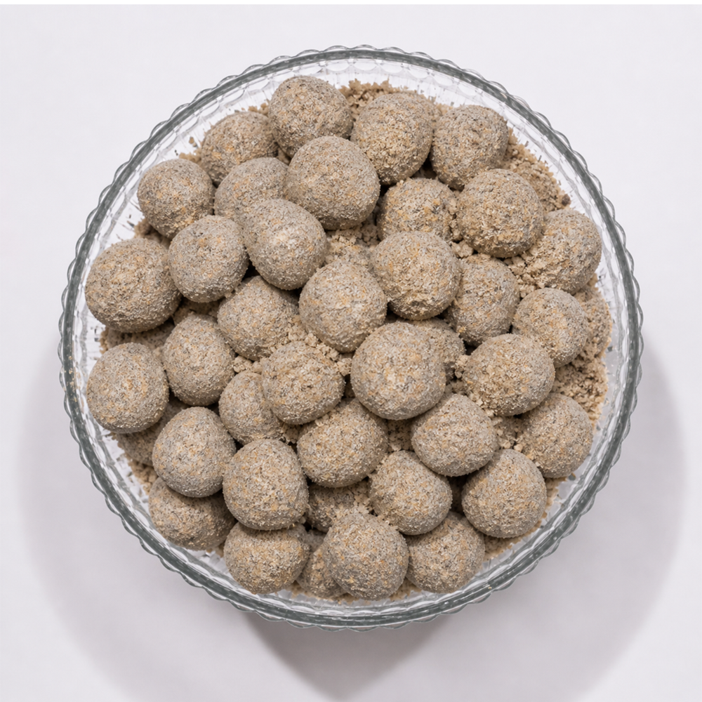 amrit pachak hing peda