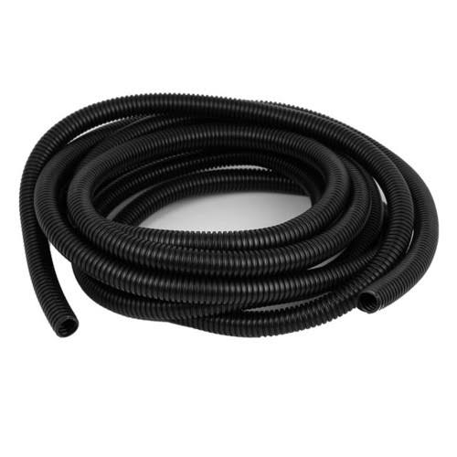 FLEXIBLE INSULATION PIPE