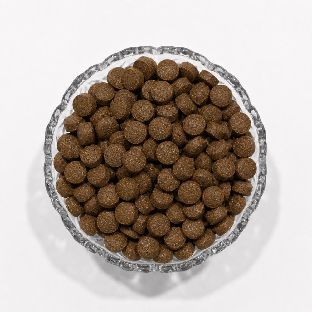 Vayuzola Tablet