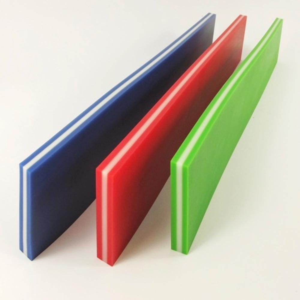 Uv Sandwich Squeegee