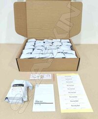 Abbott ABON Urine Test E-Z Split Key Drug Screen Cup