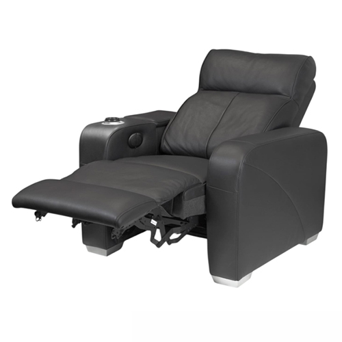 Armania Recliner Chair