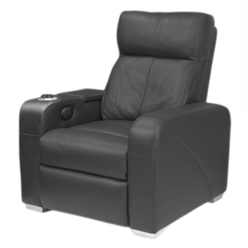 Armania Recliner Chair
