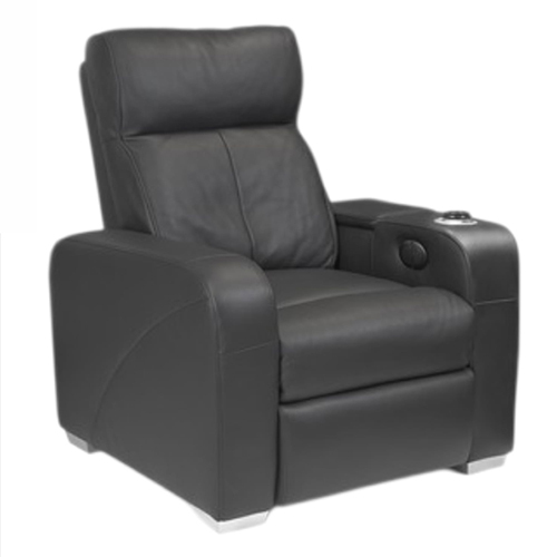 Armania Recliner Chair