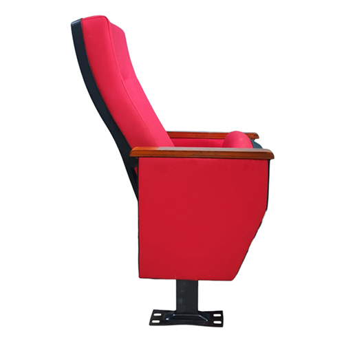 Bossco Cheeneq Tip-Up Chair