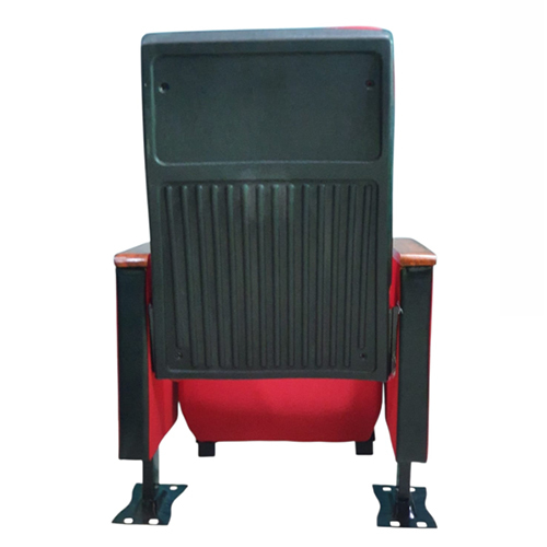 Bossco Cheeneq Tip-Up Chair