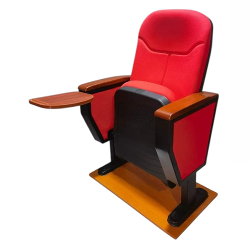 Cheeneq TPWP Auditorium Chair