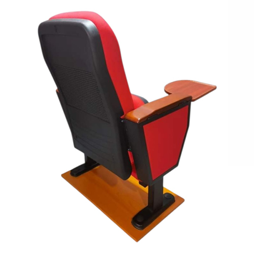 Cheeneq TPWP Auditorium Chair