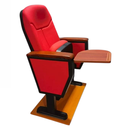Cheeneq TPWP Auditorium Chair