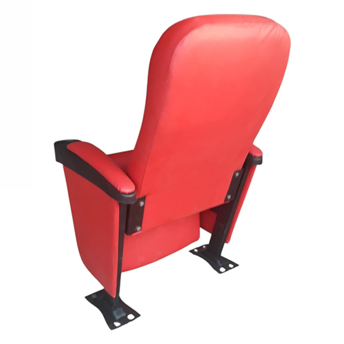 Arena Tip-Up Auditorium Chair