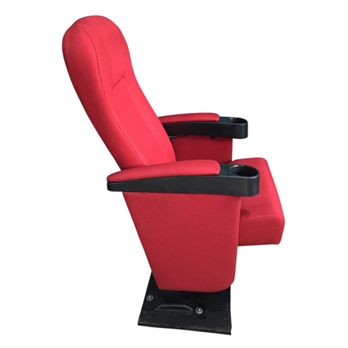 Arena Back Push Auditorium Chair