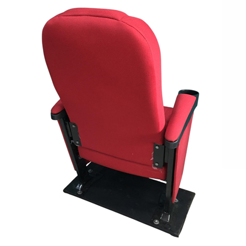 Arena Back Push Auditorium Chair