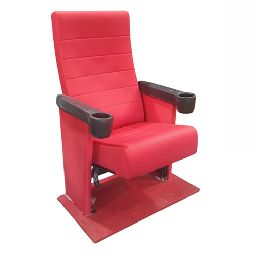 Bossco CA3 Auditorium Chair