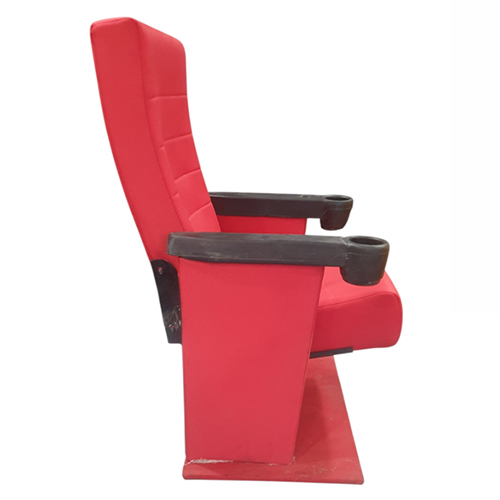 Bossco CA3 Auditorium Chair