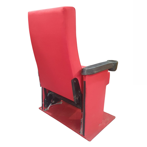 Bossco CA3 Auditorium Chair