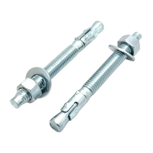 Anchor Fastener