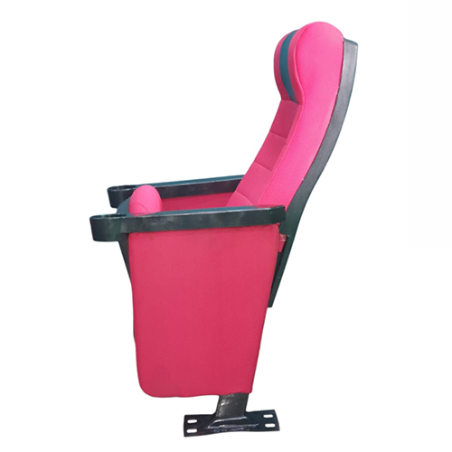 Bossco Cine Tip-Up Chair