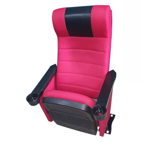 Bossco Cine Tip-Up Chair