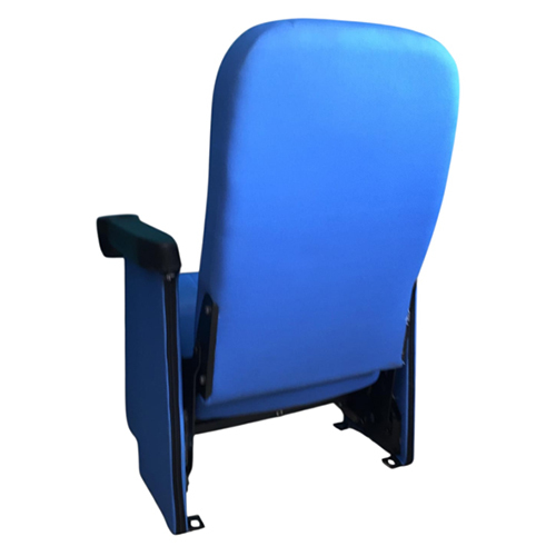 Arena Duck Push Back Theatre Chair