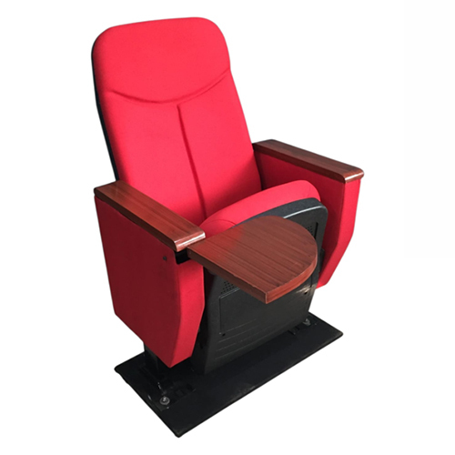 Verco Desk Auditorium Chair