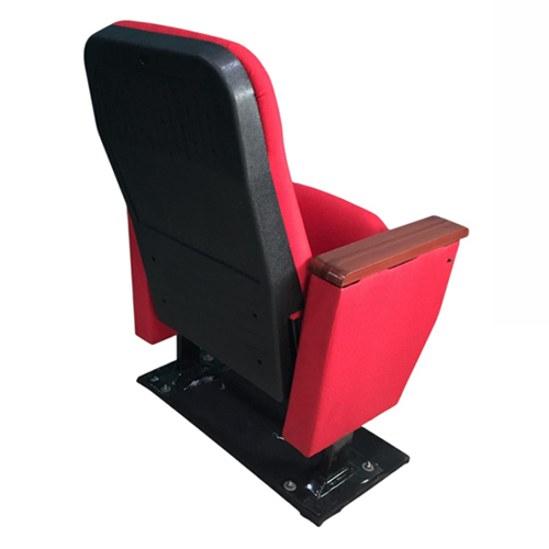 Verco Desk Auditorium Chair