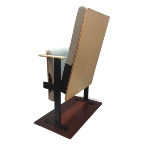 Lite Tip-Up Auditorium Chair