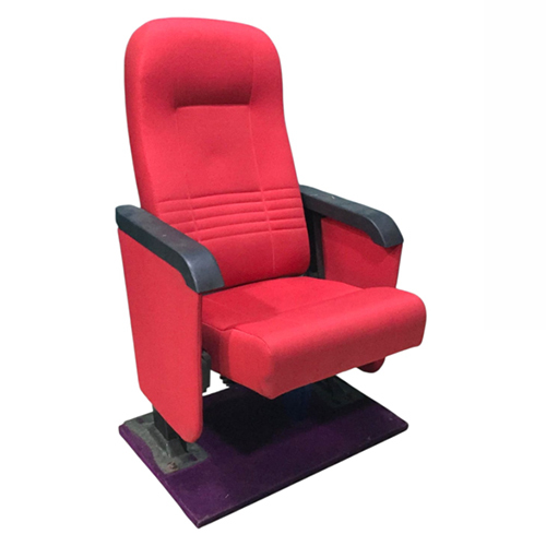 Verco Fixed Auditorium Chair