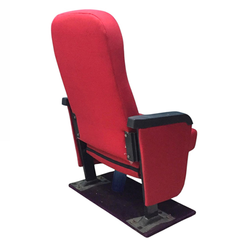 Verco Fixed Auditorium Chair
