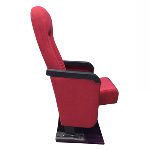 Verco Fixed Auditorium Chair