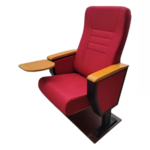 Woody TPWP Auditorium Chair