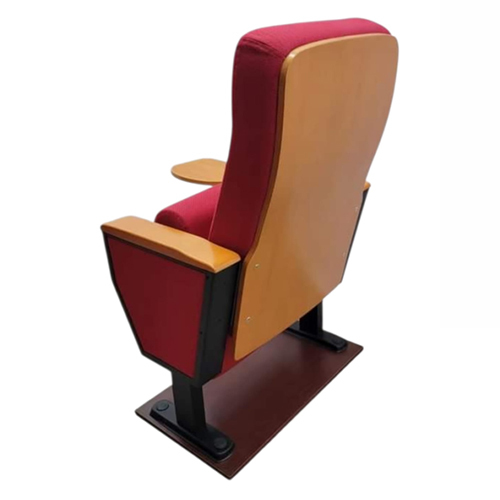 Woody TPWP Auditorium Chair
