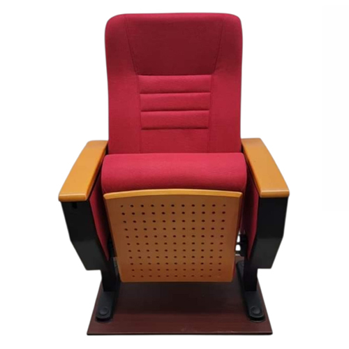 Woody TPWP Auditorium Chair
