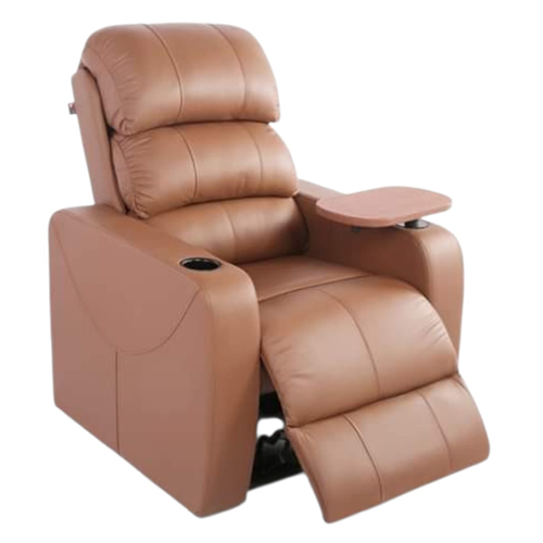 Director Cut Recliner Chair