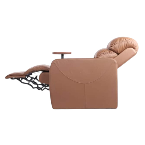 Director Cut Recliner Chair
