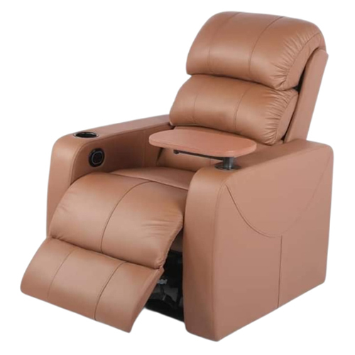 Director Cut Recliner Chair
