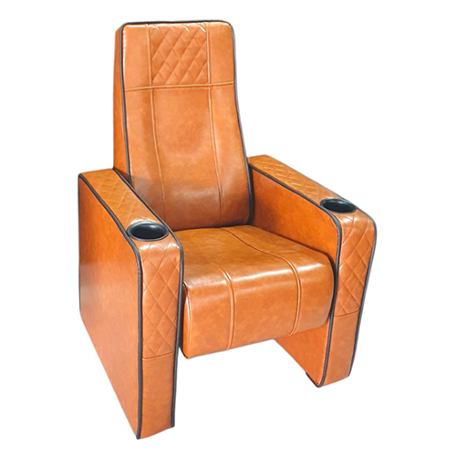 Nexus Multiplex Cinema Chair