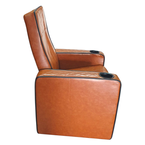 Nexus Multiplex Cinema Chair