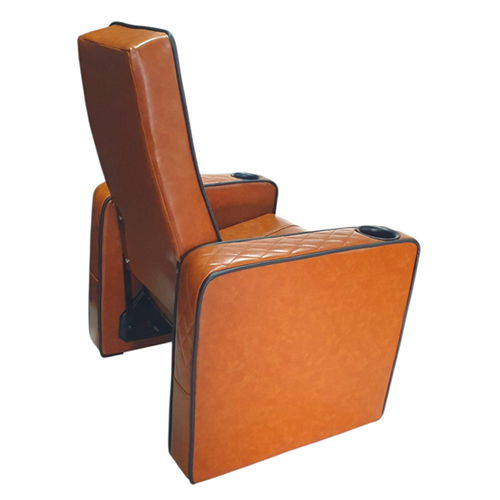 Nexus Multiplex Cinema Chair