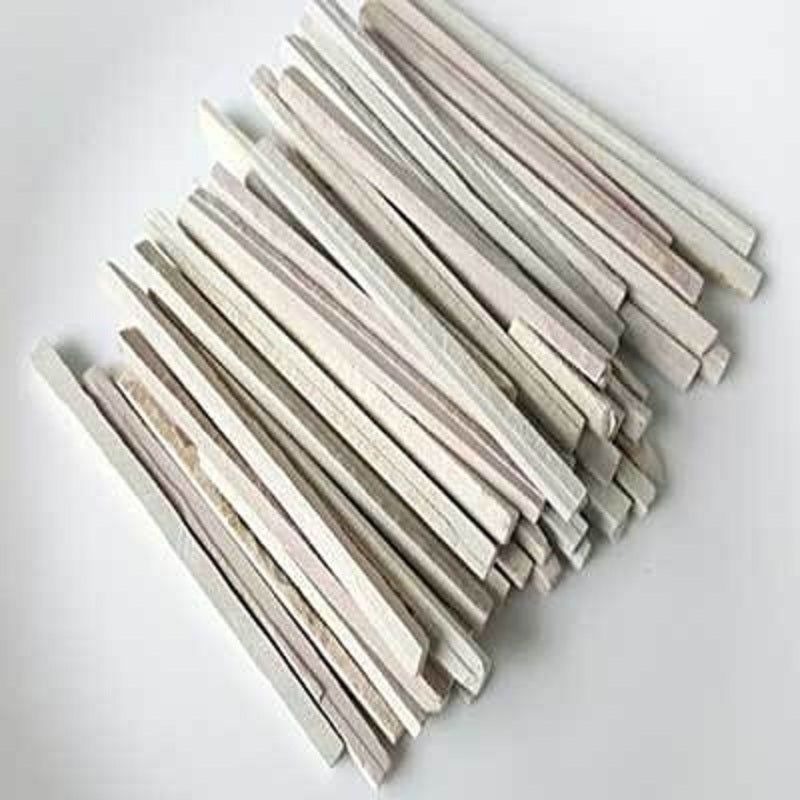 Slate Pencil